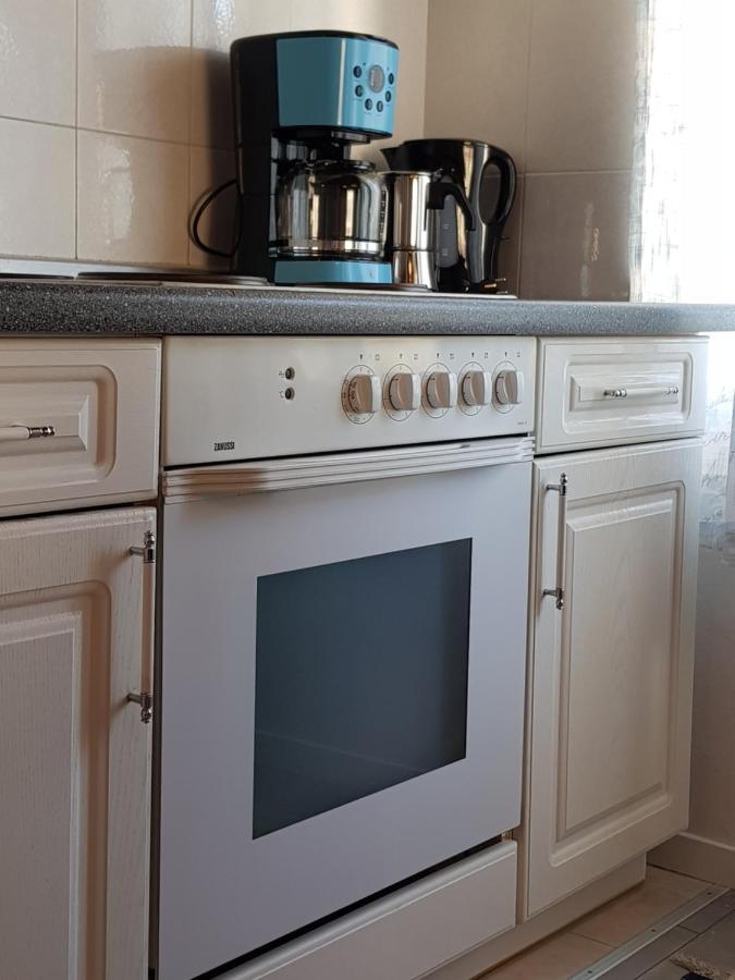 Lora Deluxe Superior 5 Star Apartment, Your Piece Of Heaven By The Sea & Park With Sea & Park View Novigrad Istria 외부 사진