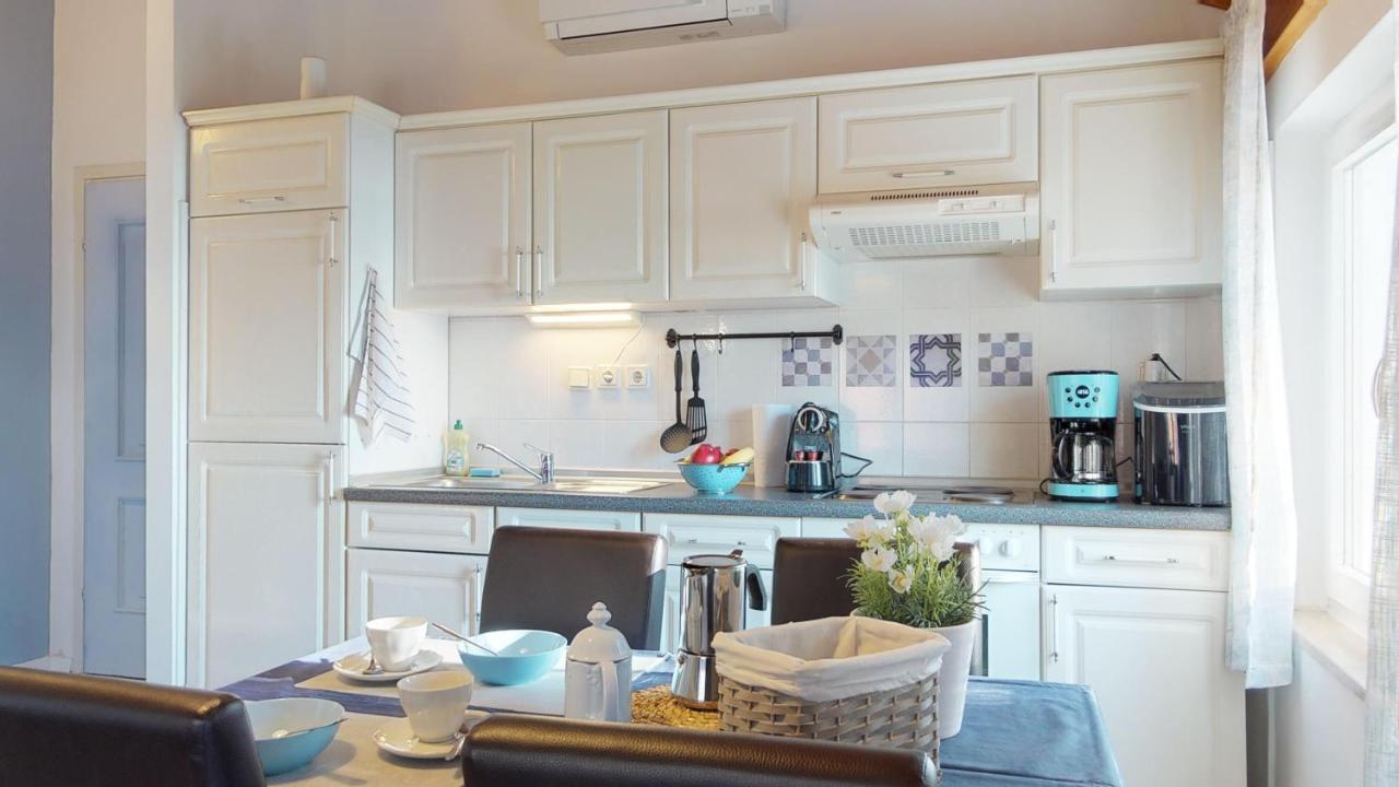 Lora Deluxe Superior 5 Star Apartment, Your Piece Of Heaven By The Sea & Park With Sea & Park View Novigrad Istria 외부 사진