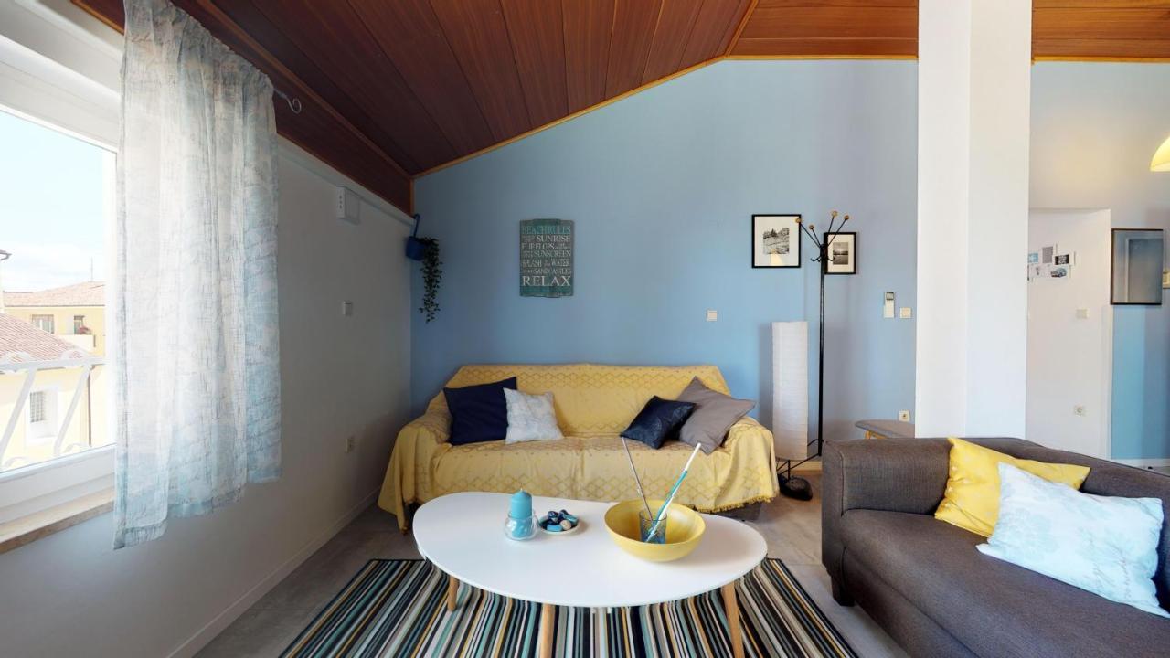 Lora Deluxe Superior 5 Star Apartment, Your Piece Of Heaven By The Sea & Park With Sea & Park View Novigrad Istria 외부 사진