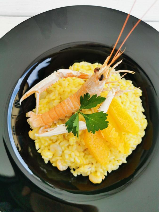 Lora Deluxe Superior 5 Star Apartment, Your Piece Of Heaven By The Sea & Park With Sea & Park View Novigrad Istria 외부 사진