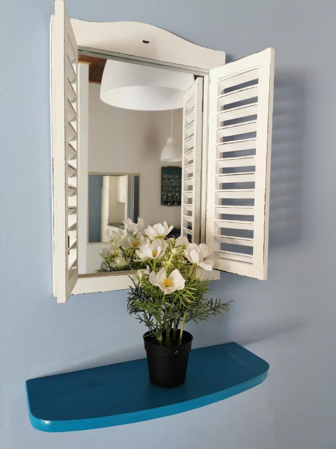 Lora Deluxe Superior 5 Star Apartment, Your Piece Of Heaven By The Sea & Park With Sea & Park View Novigrad Istria 외부 사진