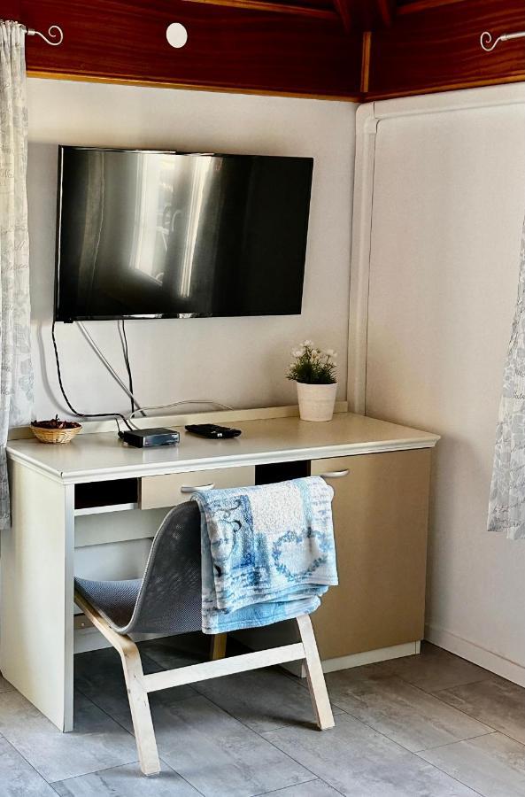 Lora Deluxe Superior 5 Star Apartment, Your Piece Of Heaven By The Sea & Park With Sea & Park View Novigrad Istria 외부 사진